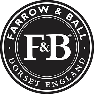 Logo-Farrow&Ball