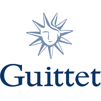 Logo-Guittet