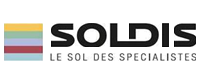 Logo-Soldis