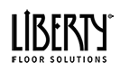 Logo Udirev