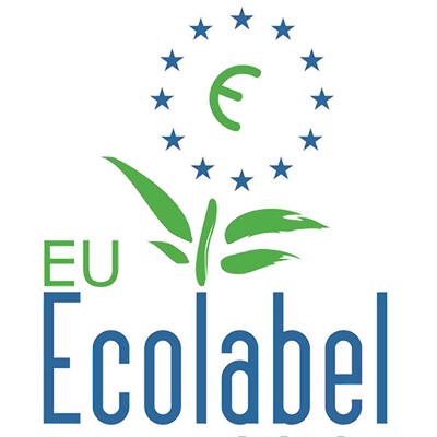Logo-ecolabel