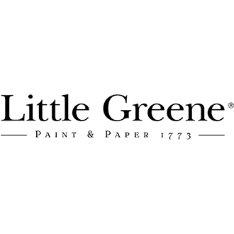 Logo-little-greene