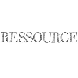 Logo-ressource