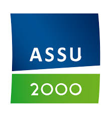 assu 2000